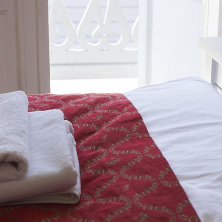 Pi Art Butik Otel İstanbul Oda fotoğraf