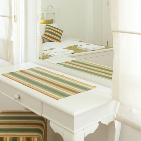 Pi Art Butik Otel İstanbul Oda fotoğraf