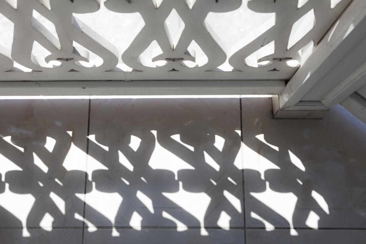 Pi Art Butik Otel İstanbul Dış mekan fotoğraf
