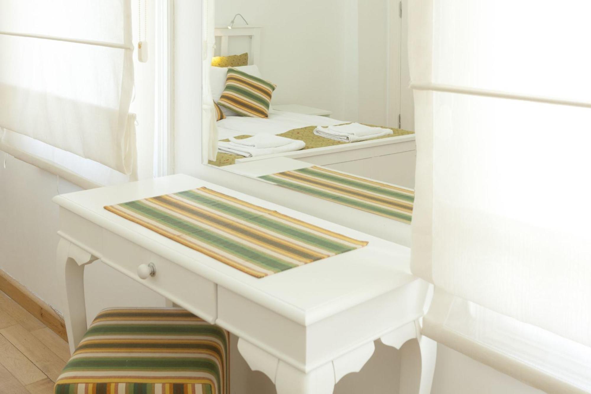 Pi Art Butik Otel İstanbul Oda fotoğraf