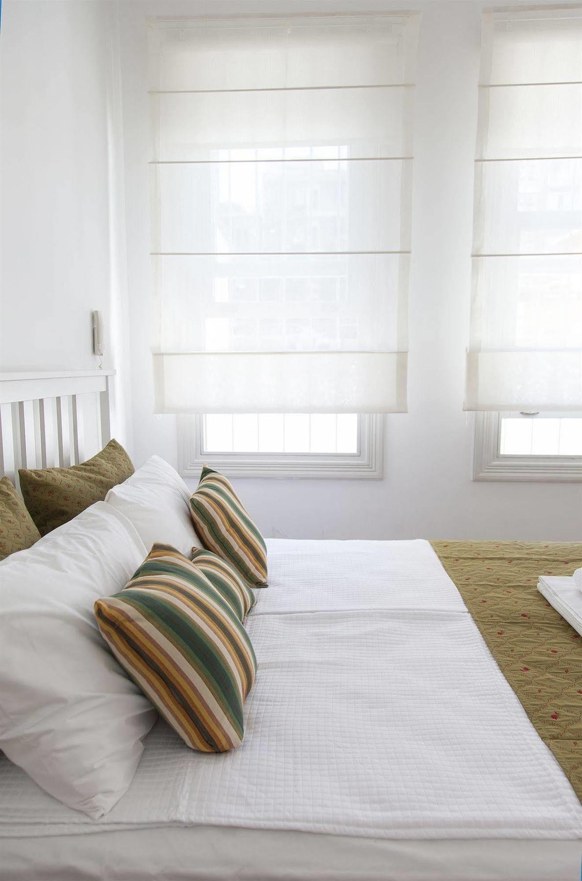 Pi Art Butik Otel İstanbul Dış mekan fotoğraf